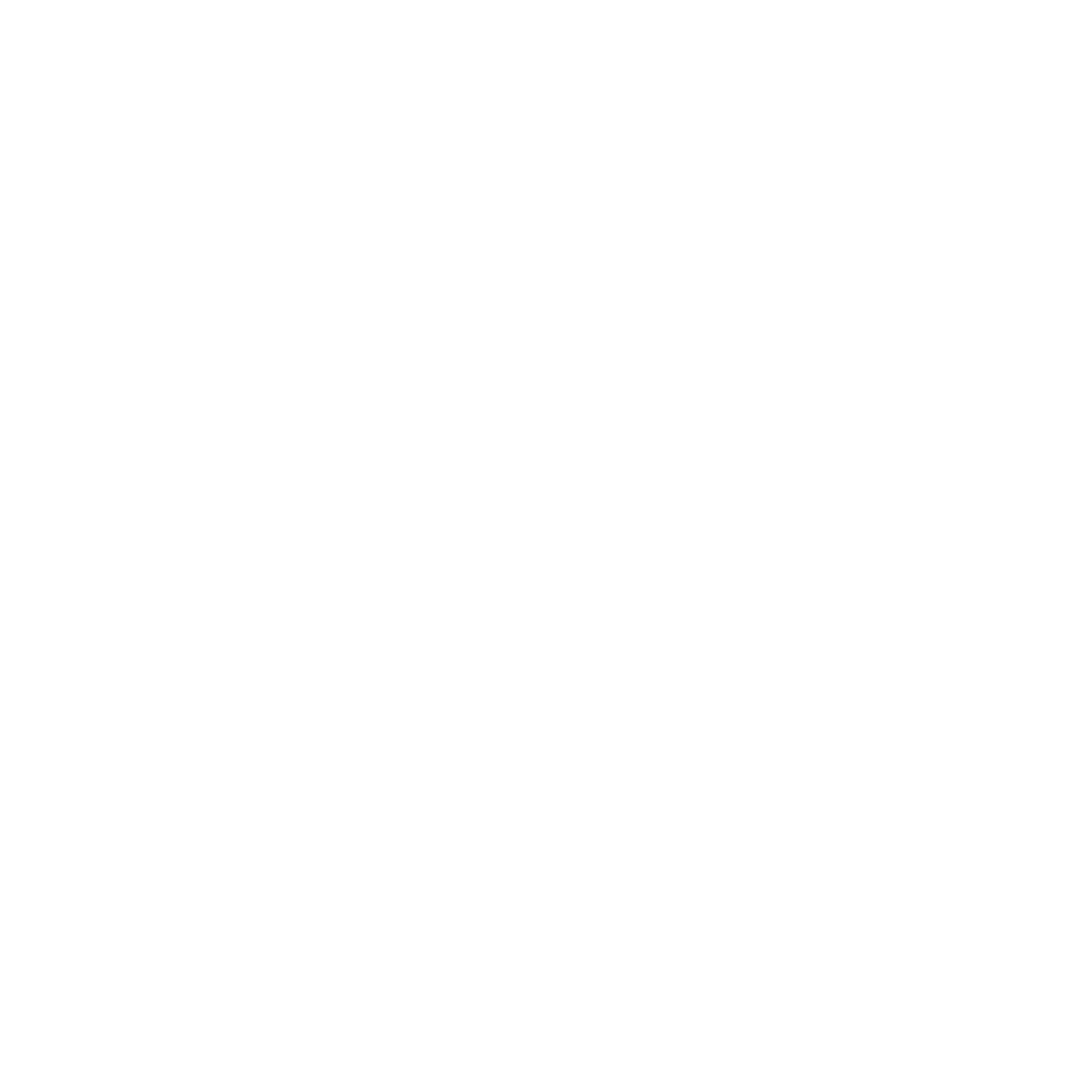CSC Advisors